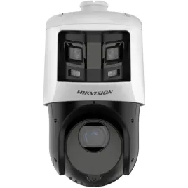 hikvision-pro-series-ds-2se4c225mwg-e-26-f0-kamera-przemyslowa-kopulowa