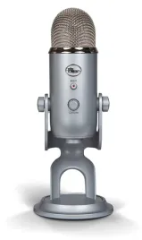 logitech-g-yeti-srebrny-mikrofon-stolowy