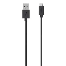 belkin-micro-usb-to-usb-chargesync-kabel-usb-usb-2-0-3-m-usb-a-micro-usb