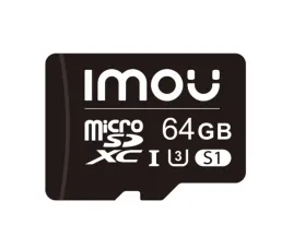 imou-st2-64-s1-pamiec-flash-64-gb-microsd-nand-klasa-10