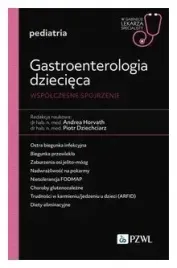 gastroenterologia-dziecieca-wspolczesne-spojrzenie-andrea-horvath