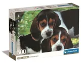 puzzle-500-compact-close-together