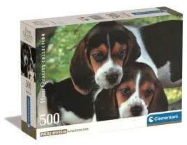 puzzle-500-compact-close-together