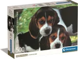 puzzle-500-compact-close-together-stan-nowy