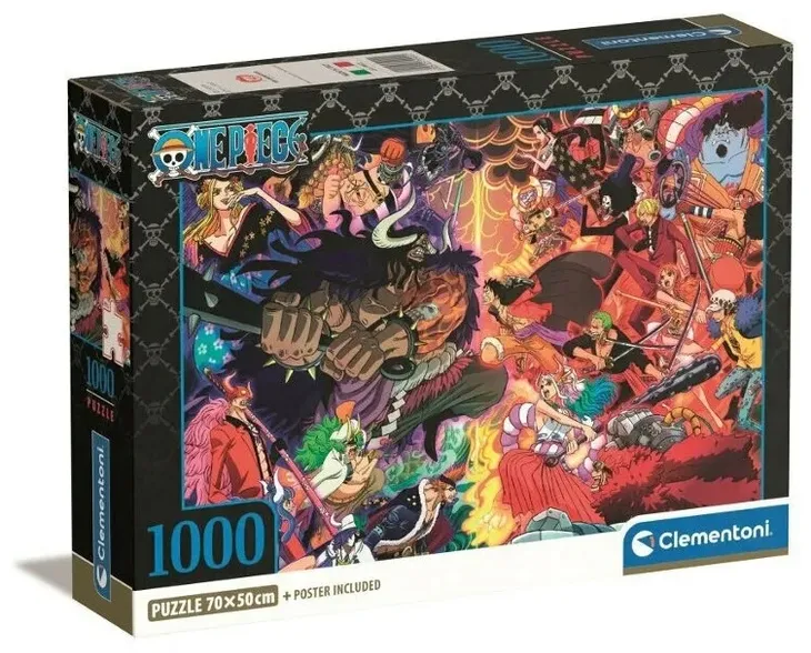 puzzle-1000-compact-anime-one-piece