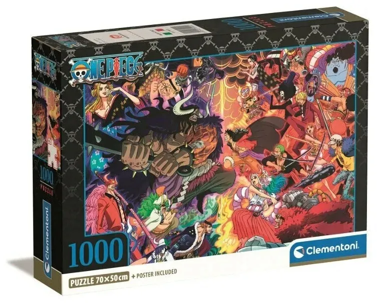 puzzle-1000-compact-anime-one-piece