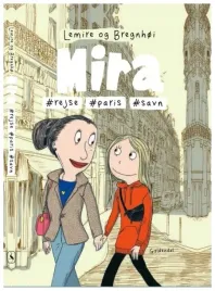 mira-t-4-podroz-paryz-strata-sabine-lemire