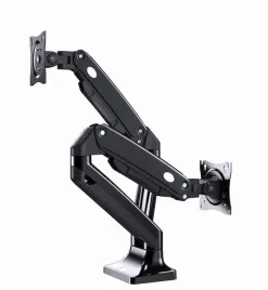 gembird-ma-da2-03-uchwyt-stojak-do-monitorow-889-cm-35-biurko-czar