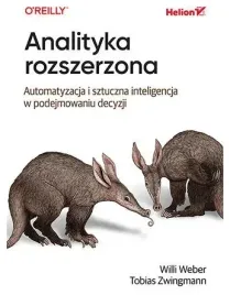 analityka-rozszerzona-tobias-zwingmann