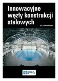 innowacyjne-wezly-konstrukcji-stalowych-szlendak
