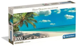 puzzle-1000-el-panorama-compact-swinging-by-the-ocean