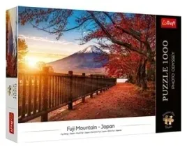puzzle-1000-gora-fuji-japonia-trefl