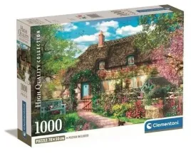 puzzle-1000-compact-the-old-cottage
