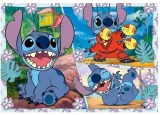 puzzle-maxi-104-stitch-23776-clementoni-stan-nowy