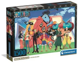 puzzle-1500-el-compact-one-piece
