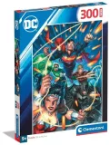 puzzle-300-super-dc-comics-justice-league
