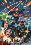 puzzle-300-super-dc-comics-justice-league-stan-nowy
