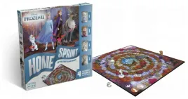 home-sprint-kraina-lodu-2