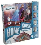 home-sprint-kraina-lodu-2-czas-rozgrywki-do-30-minut