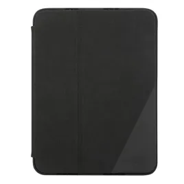 targus-click-in-211-cm-8-3-folio-czarny