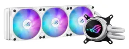 asus-rog-strix-lc-iii-360-argb-white-edition-procesor-zestaw-do-chlodzen