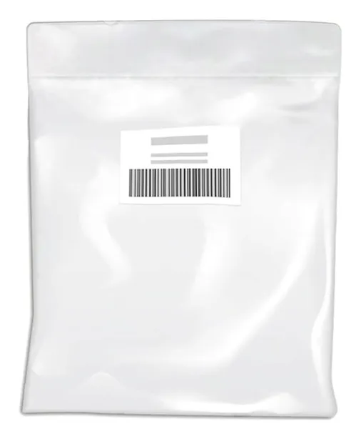 goobay-68716-kabel-usb-usb-2-0-3-m-usb-a-szary