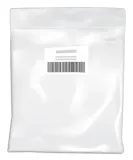 goobay-68716-kabel-usb-usb-2-0-3-m-usb-a-szary