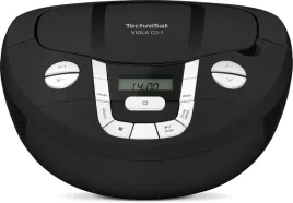 technisat-viola-cd-1-przenosny-glosnik-stereo-czarny-2-w