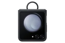 samsung-ef-pf731tnegww-pokrowiec-na-telefon-komorkowy-17-cm-6-7-indyg