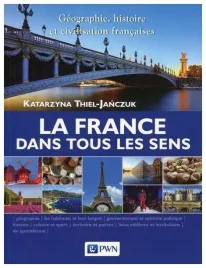 la-france-dans-tous-les-sens-k-thiel-janczuk
