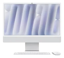 apple-imac-apple-m-m4-597-cm-23-5-4480-x-2520-px-all-in-one-pc-16-gb
