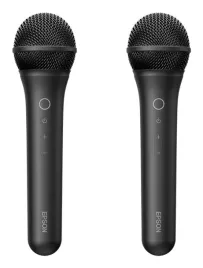 epson-elpkm01-wireless-karaoke-microphone-pair-mikrofon-karaoke