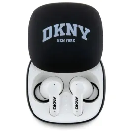 sluchawki-bezprzewodowe-dokanalowe-dkny-rubber-matte-finish