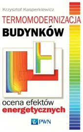 termomodernizacja-budynkow-krzysztof-kasperkiewicz