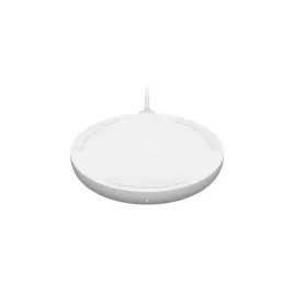 belkin-wia001btwh-ladowarka-do-urzadzen-przenosnych-telefon-bialy-prad-p