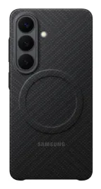 samsung-m1-carbon-magnet-black-pokrowiec-na-telefon-komorkowy-16-cm-6-3