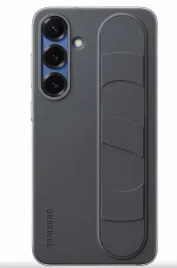 samsung-standing-grip-cover-for-galaxy-s25-czarny-ef-gs936cbe