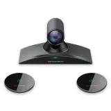 grandstream-gmd1208-gmd1208-mostek-producent-anteny-inny