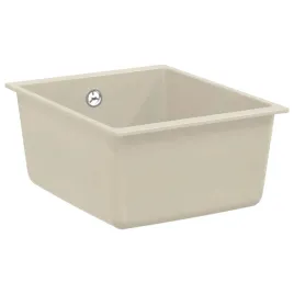 zlew-bezowy-370-x-460-mm-80percent-kwarc-i-20percent-zywica