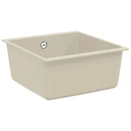 nowoczesny-zlewozmywak-granitowy-bezowy-430-x-460-mm-z-zestawem-akcesorio