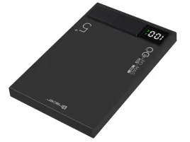 tracer-airmag1-litowo-polimerowy-lipo-5000-mah-bezprzewodowe-ladowanie