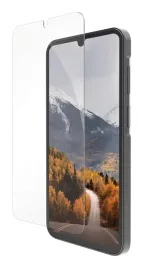 dbramante1928-eco-protect-przezroczysta-ochrona-ekranu-samsung-1-szt