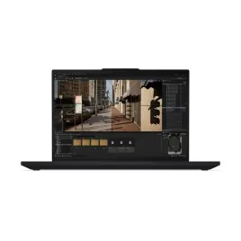 lenovo-thinkpad-p16s-gen-4-amd-copilot-pc-amd-ryzen-ai-7-350-mobilna