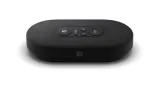 zestaw-glosnomowiacy-microsoft-modern-usb-c-speaker-stan-nowy