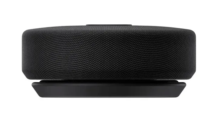 zestaw-glosnomowiacy-microsoft-modern-usb-c-speaker-producent-radia-inny