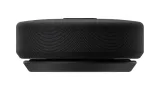 zestaw-glosnomowiacy-microsoft-modern-usb-c-speaker-producent-radia-inny