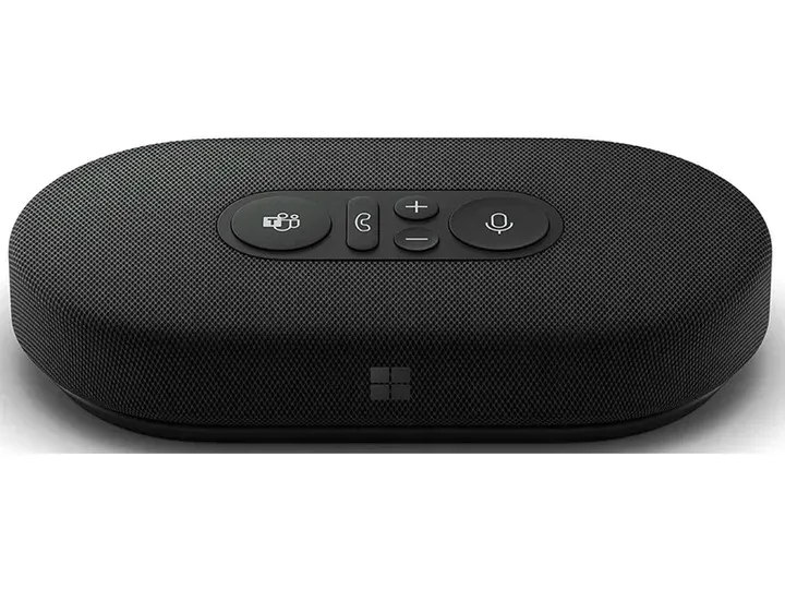 zestaw-glosnomowiacy-microsoft-modern-usb-c-speaker-producent-anteny-inny