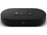 zestaw-glosnomowiacy-microsoft-modern-usb-c-speaker-producent-anteny-inny