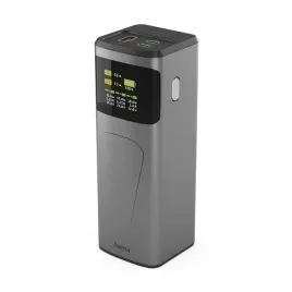 hama-high-power-litowo-jonowa-li-ion-20000-mah-szary