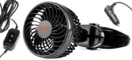 wiatrak-samochodowy-na-klips-wentylator-do-auta-pod-gniazdo-zapalniczke-12v